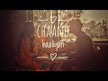 Chaand Baaliyan - Aditya A. (Official Video)