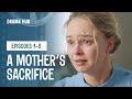 A Tale of Love and Loss. Motherly Love. Episode 1-8 | TV Drama | Drama Movies |  Love Story