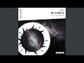 Ephemeral (Intro Mix)