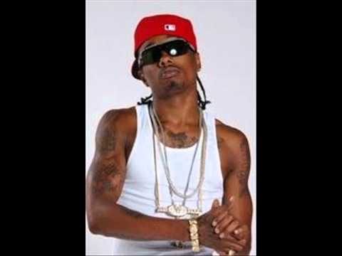 D.B.M. REDDY BABY & SOSA FEAT DAMARCO SHINE.wmv - YouTube