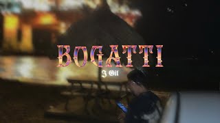 J Gil - Bugatti🖤