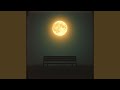 Between