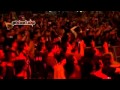 EDANE Live at Java Rockin'land 2013.mp4