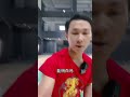 两段式发力：如何在劈吊中迷惑对手并实现完美劈吊？ how to deceive opponents and perfect your drop shot