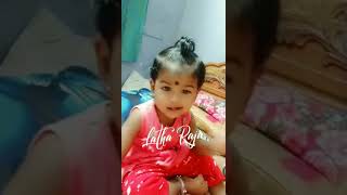 Othaiyadi Pathayila Video | Arunraja Kamaraj | Dhibu Ninan Thomas