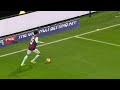 points shared in turf moor potters draw highlights burnley 0 0 stoke city