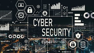 October 2025: Major Data Breaches and Cyber Attacks