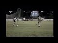 roberto dinamite vasco 05 10 1986 vasco 6x0 operário vg 3 gols