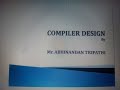 28. Code Optimization Part 4