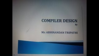 28. Code Optimization Part 4