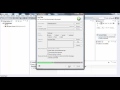 Creating first Java Project In Eclipse
