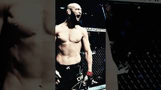 올해 절대 놓쳐서는 안될 UFC 308 역대급 라인업