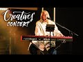 Emma Nissen | Till All My Fear's Gone | Creatives' Concert