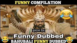 Bollywood funny dubbed | funny dubbing video | funny dubbing |dubbing video |funny video| Johnypedia