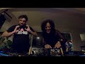 DJ Kerry b2b Pretty Gay Friendly - Beanhaus Sessions 003