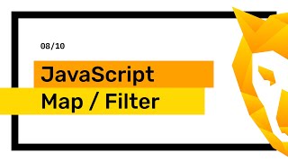 08/10 Array - Map, Filter e Reduce - JavaScript Antes do Framework (React ou Vue.js)