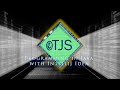 Lesson 4 Programming with Java with IntelliJ Idea: Inputting with Scanner