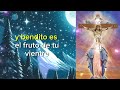 santo rosario corto de hoy sábado 11 de enero de 2025 🌼 misterios gozosos 🌼 rosario virgen maría