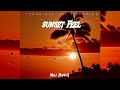 Maj MusiQ- Sunset Feeling (to Kelvin Momo, daano, Stixx, kqwanel 604) (Private school piano 2024)