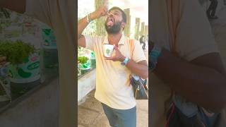 😂 மஜ்ஜிகா இது நல்லாருக்கே😂 #shorts #trending #viral #comedy please🙏 subscribe😂