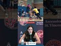 Caitlin Clark has been Dropping Dimes in Indiana Fever Training Camp