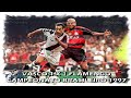 Vasco x Flamengo - Brasileiro 1997 