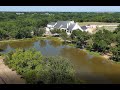 Ron McHam, Builder, takes a tour of his newest home under construction, 935 Vaquero way, Lucas, Tx