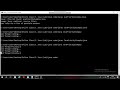 Thread Priority in java