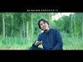 আমার একটাই দুঃখ monir baula amar eaktai dukkho আমারে কেউ ভালোবাসেনা folk song lionic ..