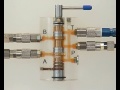 learn hydraulics 4 3 directional control valve