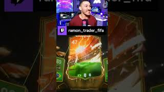 MITAMOS E TIRAMOS UM BRABO HERO GG!!!! | ramon_trader_fifa em #Twitch