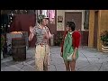 El Chavo Bañando al Chavo