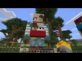 minecraft transport mod travel through space rockets to the moon minecraft