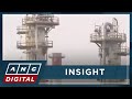 Economist: More stable price environment for oil market should be expected | ANC