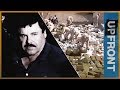 🇺🇸 Is the so-called US 'war on drugs' really working? | UpFront (Reality Check)