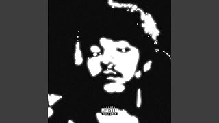 ONLYFANS (feat. ODV)
