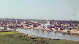 History Of Pind GADDAN DOB | Kive pya pind da naam #gaddandob #abohar #fazilka #firozpur