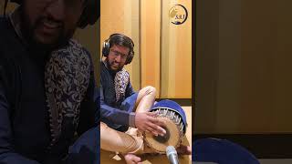 Mridangam Basics - More Eight-Beat Theermanams #mridangam #percussion #carnatic