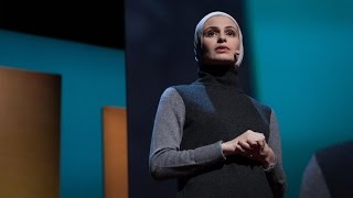 Islamophobia killed my brother. Let's end the hate | Suzanne Barakat