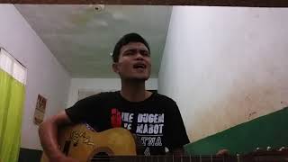 Buru tabberre-berre || Lagu bugis || cover by ikrar gunawan