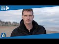 Dan Snow warns deadly plague like Black Death to reap hell again