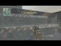 mw3 2min 14sec **live** moab w eeppinen sotahuuto