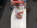 amazing carrot chopper explorepage kitchentools shorts