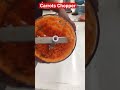 amazing carrot chopper explorepage kitchentools shorts