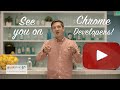Google Chrome Developers: the new home for Polycasts!