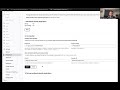 UX for simpler Google Cloud Artifact Mgmt, IAM, and runner setup in GitLab