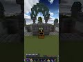 Amazing combo! | SKYWARS | skygod