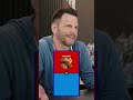 Dave Rubin Plays 'Would You Rather'? Pt. 3