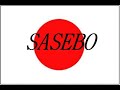 JAPAN SASEBO, Explore the Top 10 Tourist Spots in Sasebo, Japan