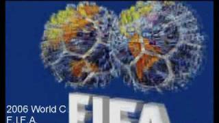 2006 World Cup Commercial